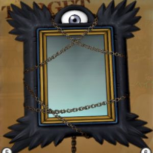 エビルキュビズム