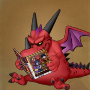 サイキョーVロン