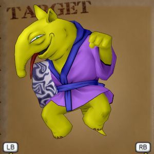 あくむにゅうどう