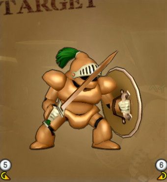 カンダタこぶん