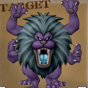 グレイブディガー強