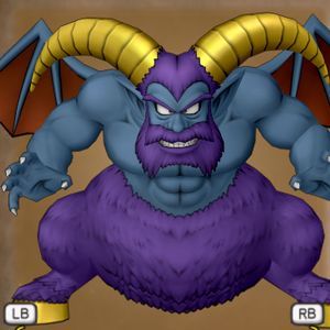 ヘルバトラー(コイン)