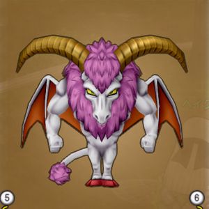 闇芸人ルルルリーチ