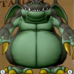 魔創兵グリモス