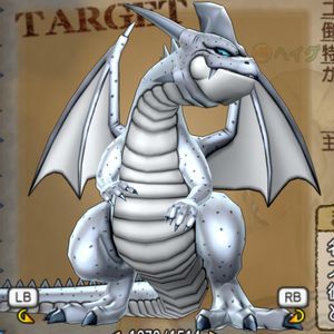 マスターグレイト