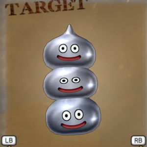 メガトンブラザーズ