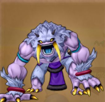 プチゴースネル