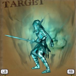 アシュレイフェイク