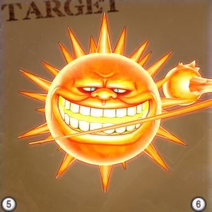 キリングエナジー