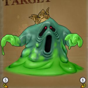 汚染源ヘドロヌーバ