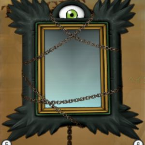 ダークレアリズム