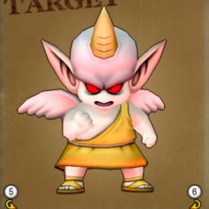 グリゴリきょじん