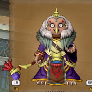 プチゲルニック将軍