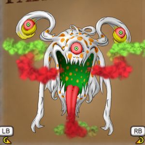 アズ・フーラズーラ