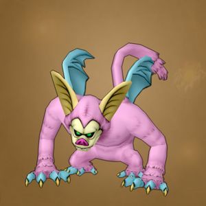 バズッチャイーナ