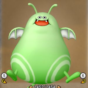 源世果フルポティ