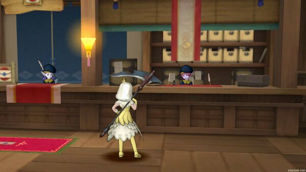 新商品は桜の香り