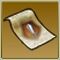 エンパイアブレードの書.jpg