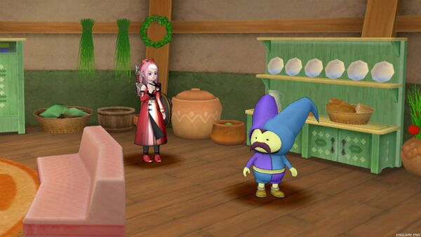 説明おじさんの生きがい