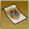 さとりのころもの書.jpg