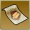 お菓子な武器大全.jpg