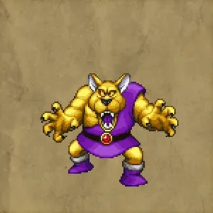 キラーリカント