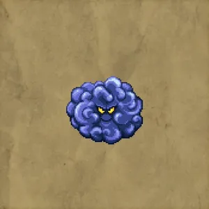 フロストギズモ