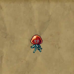 ベホマスライム