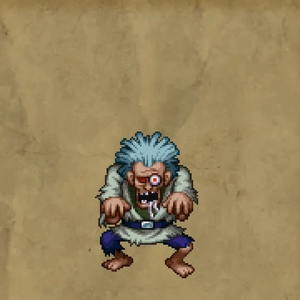 くさったしたい