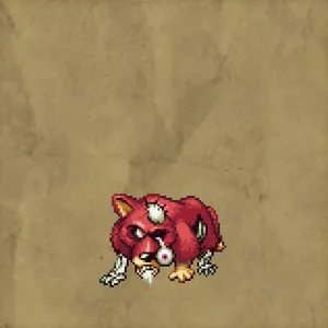 デスジャッカル