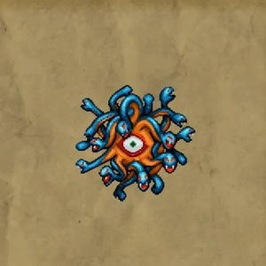 メドーサボール