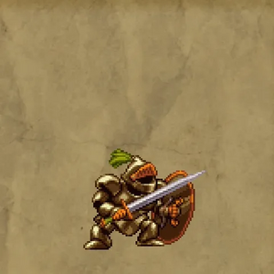 カンダタこぶん