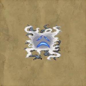 ダークドリーマー