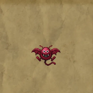 メイジドラキー