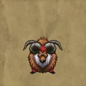 マッドオックス