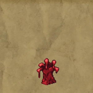 ブラッドハンド