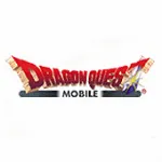 Dq1 mobile pk.webp