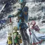 織田信也 - P5R 攻略Wiki（ペルソナ5 ザ・ロイヤル） ： ヘイグ攻略