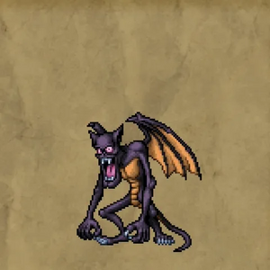 ダークアーゴン