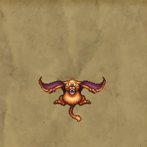 キャットフライ