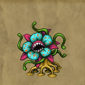 ポイズンキッス