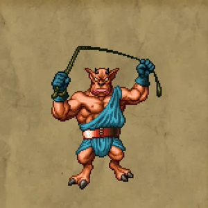 アルコンバルサ