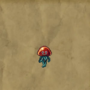 ベホマスライム