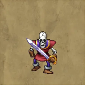 しりょうのきし