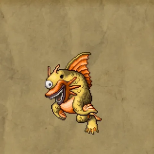 イエローフィン