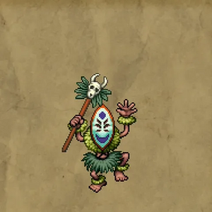 ゾンビマスター