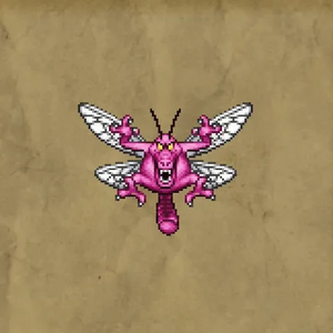 ドラゴンフライ