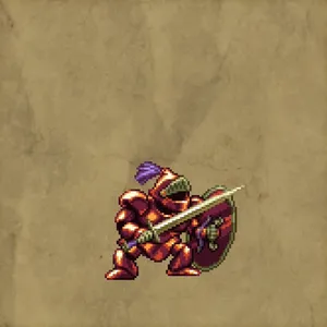 キラーアーマー