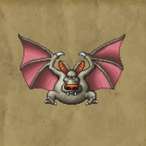 ファットバット