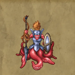 ヘルパイレーツ